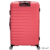 American Tourister bőrönd 25' Flashline Pop Spinner 78/29 Exp Tsa 151105/B152-Pink
