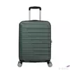 Kép 2/8 - American Tourister bőrönd Flashline Spinner 55/20 Tsa 149767/1257-Dark Forest