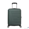 Kép 2/8 - American Tourister bőrönd Flashline Spinner 55/20 Tsa 14'9767/1257-Dark Forest