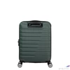 Kép 3/8 - American Tourister bőrönd Flashline Spinner 55/20 Tsa 14'9767/1257-Dark Forest