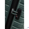 Kép 5/8 - American Tourister bőrönd Flashline Spinner 55/20 Tsa 14'9767/1257-Dark Forest