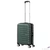 Kép 6/8 - American Tourister bőrönd Flashline Spinner 55/20 Tsa 149767/1257-Dark Forest