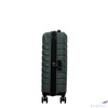 Kép 7/8 - American Tourister bőrönd Flashline Spinner 55/20 Tsa 14'9767/1257-Dark Forest