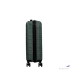 Kép 8/8 - American Tourister bőrönd Flashline Spinner 55/20 Tsa 14'9767/1257-Dark Forest