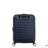 Kép 3/8 - American Tourister bőrönd Flashline Spinner 55/20 Tsa 14'9767/14'43-Ink Blue
