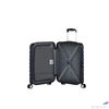Kép 4/8 - American Tourister bőrönd Flashline Spinner 55/20 Tsa 14'9767/14'43-Ink Blue