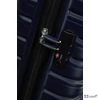 American Tourister bőrönd Flashline Spinner 55/20 Tsa 14'9767/14'43-Ink Blue
