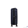 Kép 7/8 - American Tourister bőrönd Flashline Spinner 55/20 Tsa 14'9767/14'43-Ink Blue