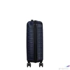 Kép 8/8 - American Tourister bőrönd Flashline Spinner 55/20 Tsa 14'9767/14'43-Ink Blue