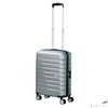Kép 3/3 - American Tourister bőrönd Flashline Spinner 55/20 Tsa 149767/6260-Sky Silver
