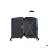 Kép 3/5 - American Tourister bőrönd Flashline Spinner 55/20 Tsa 149767/A283-Coronet Blue