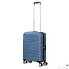 Kép 5/5 - American Tourister bőrönd Flashline Spinner 55/20 Tsa 149767/A283-Coronet Blue