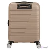 American Tourister bőrönd Flashline Spinner 55/20 Tsa 149767/1173-Ivory Gold