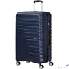 Kép 1/6 - American Tourister bőrönd Flashline Spinner 78/29 Exp Tsa 149769/1443-Ink Blue