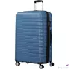 Kép 1/8 - American Tourister bőrönd Flashline Spinner 78/29 Exp Tsa 149769/A283-Coronet Blue