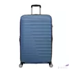Kép 2/8 - American Tourister bőrönd Flashline Spinner 78/29 Exp Tsa 149769/A283-Coronet Blue