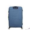 Kép 3/8 - American Tourister bőrönd Flashline Spinner 78/29 Exp Tsa 149769/A283-Coronet Blue