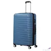 Kép 6/8 - American Tourister bőrönd Flashline Spinner 78/29 Exp Tsa 149769/A283-Coronet Blue