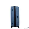 Kép 8/8 - American Tourister bőrönd Flashline Spinner 78/29 Exp Tsa 149769/A283-Coronet Blue