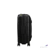 Kép 6/11 - American Tourister bőrönd Hello Cabin Spinner 55/20 Exp 14'9417/A185-Black/Lime