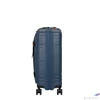 Kép 5/12 - American Tourister bőrönd Hello Cabin Spinner 55/20 Exp 14'9417/6032-Navy/Orange