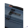 Kép 6/12 - American Tourister bőrönd Hello Cabin Spinner 55/20 Exp 14'9417/6032-Navy/Orange