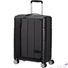 Kép 1/11 - American Tourister bőrönd Hello Cabin Spinner 55/20 Exp 14'9416/8412-Melange