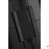 Kép 10/11 - American Tourister bőrönd Hello Cabin Spinner 55/20 Exp 14'9416/8412-Melange