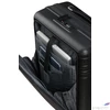 Kép 3/11 - American Tourister bőrönd Hello Cabin Spinner 55/20 Exp 14'9416/8412-Melange