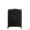 Kép 4/11 - American Tourister bőrönd Hello Cabin Spinner 55/20 Exp 14'9416/8412-Melange