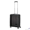Kép 5/11 - American Tourister bőrönd Hello Cabin Spinner 55/20 Exp 14'9416/8412-Melange
