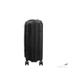 Kép 6/11 - American Tourister bőrönd Hello Cabin Spinner 55/20 Exp 14'9416/8412-Melange