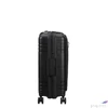 Kép 7/11 - American Tourister bőrönd Hello Cabin Spinner 55/20 Exp 14'9416/8412-Melange