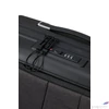 Kép 8/11 - American Tourister bőrönd Hello Cabin Spinner 55/20 Exp 14'9416/8412-Melange