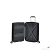 Kép 9/11 - American Tourister bőrönd Hello Cabin Spinner 55/20 Exp 14'9416/8412-Melange