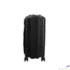 Kép 10/10 - American Tourister bőrönd Hello Cabin Spinner 55/20 Exp 14'9416/581-Black