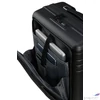 Kép 3/10 - American Tourister bőrönd Hello Cabin Spinner 55/20 Exp 14'9416/581-Black