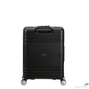 Kép 4/10 - American Tourister bőrönd Hello Cabin Spinner 55/20 Exp 14'9416/581-Black