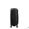 Kép 6/10 - American Tourister bőrönd Hello Cabin Spinner 55/20 Exp 14'9416/581-Black