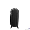 Kép 7/10 - American Tourister bőrönd Hello Cabin Spinner 55/20 Exp 14'9416/581-Black