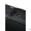 Kép 8/10 - American Tourister bőrönd Hello Cabin Spinner 55/20 Exp 14'9416/581-Black