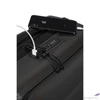 Kép 3/5 - American Tourister kabinbőrönd Hello Cabin Spinner 55/20 Tsa 139224/581-Onyx Black