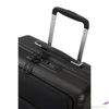 Kép 5/5 - American Tourister kabinbőrönd Hello Cabin Spinner 55/20 Tsa 139224/581-Onyx Black