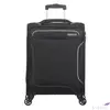 Kép 2/5 - American Tourister bőrönd Holiday Heat Spinner 55/20 106794/1041-Black