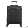 Kép 2/5 - American Tourister bőrönd Holiday Heat Spinner 55/20 106794/1041-Black