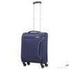 Kép 4/4 - American Tourister bőrönd Holiday Heat Spinner 55/20 106794/1596-Navy