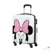 Kép 1/4 - American Tourister bőrönd Hypertwist Spinner55/20 Disney2.0 Minnie 106497/8165-Stripes