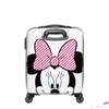 Kép 2/4 - American Tourister bőrönd Hypertwist Spinner55/20 Disney2.0 Minnie 106497/8165-Stripes