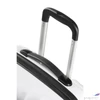Kép 4/4 - American Tourister bőrönd Hypertwist Spinner55/20 Disney2.0 Minnie 106497/8165-Stripes