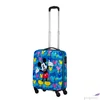 Kép 3/3 - American Tourister bőrönd Hypertwist Spinner 55/20 Disney 2.0 106497/9984-Euphoria